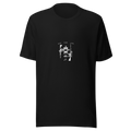 Recapture tactics team Unisex Staple T-Shirt
