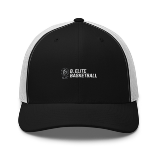 B. Elite 19750679 Retro Trucker Hat | Yupoong 6606