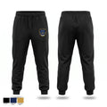 Bibb County BOE Police Department Sweatpants - 1