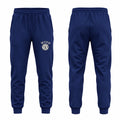 Winterville Fire Department Sweatpants - 1