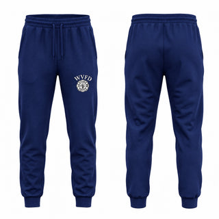 Sweatpants, Winterville Fire Department, Fire Department, Teamtime, Team time, sublimation, custom sports apparel, team uniforms, spirit wear, spiritwear, sports uniforms, custom shirts, team store, custom team store, fundraiser sports, apparel fundraiser