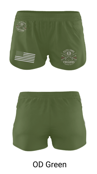 Elite edge firearms 22698132 Ranger Panties - 43