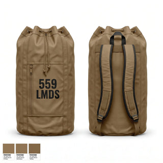 Gear Bag, 559 L-MDS, Air Force, Teamtime, Team time, sublimation, custom sports apparel, team uniforms, spirit wear, spiritwear, sports uniforms, custom shirts, team store, custom team store, fundraiser sports, apparel fundraiser