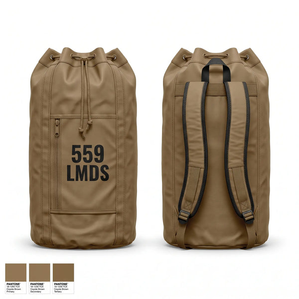 Gear Bag, 559 L-MDS, Air Force, Teamtime, Team time, sublimation, custom sports apparel, team uniforms, spirit wear, spiritwear, sports uniforms, custom shirts, team store, custom team store, fundraiser sports, apparel fundraiser