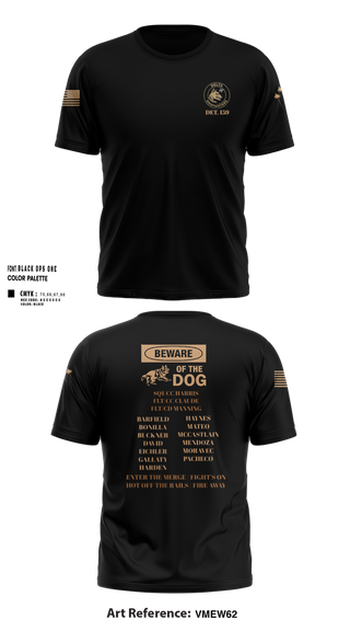 Short Sleeve Performance Shirt, det. 159, , Teamtime, Team time, sublimation, custom sports apparel, team uniforms, spirit wear, spiritwear, sports uniforms, custom shirts, team store, custom team store, fundraiser sports, apparel fundraiser
