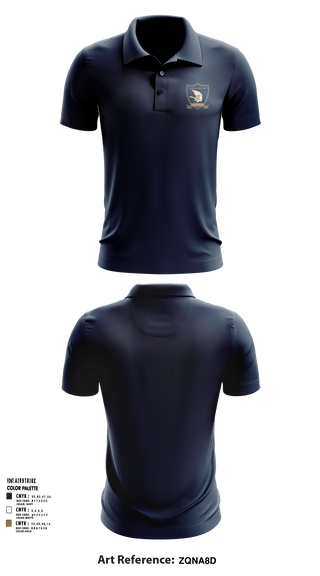 Short Sleeve Performance Polo, Fayetteville Area Rugby, Rugby, Teamtime, Team time, sublimation, custom sports apparel, team uniforms, spirit wear, spiritwear, sports uniforms, custom shirts, team store, custom team store, fundraiser sports, apparel fundraiser