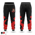 Keystone Wildcats Sweatpants - 1