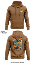153rd R&R 44995599 Hoodie - 21