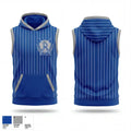 Royals 39237218 Hoodie - 1