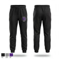 NYSP Cellular Analysis Response Team 38482403 Sweatpants - 1