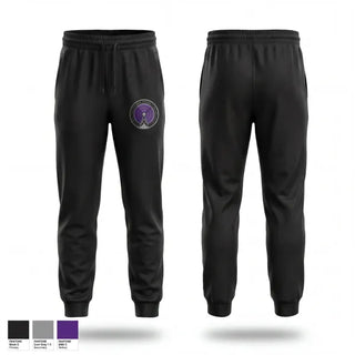 Sweatpants, NYSP Cellular Analysis Response Team, Police, Teamtime, Team time, sublimation, custom sports apparel, team uniforms, spirit wear, spiritwear, sports uniforms, custom shirts, team store, custom team store, fundraiser sports, apparel fundraiser