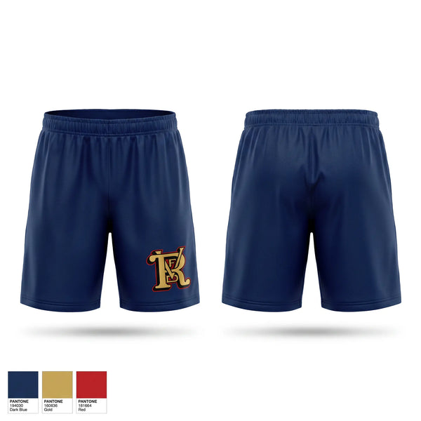 Ranger Panties, Runge Volunteer Fire Department, Fire Department, Teamtime, Team time, sublimation, custom sports apparel, team uniforms, spirit wear, spiritwear, sports uniforms, custom shirts, team store, custom team store, fundraiser sports, apparel fundraiser