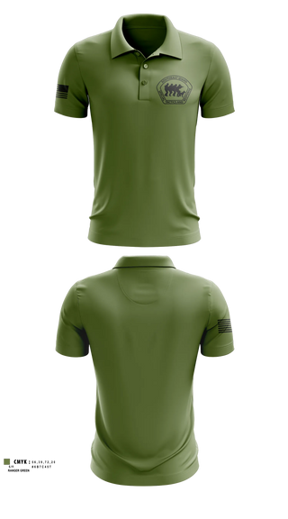 Short Sleeve Performance Polo, STAR Team, Police, Teamtime, Team time, sublimation, custom sports apparel, team uniforms, spirit wear, spiritwear, sports uniforms, custom shirts, team store, custom team store, fundraiser sports, apparel fundraiser
