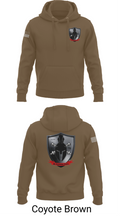 E/1-79 FA 20170635 Hoodie - 18