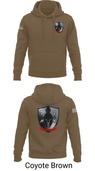 Hoodie, E/1-79 FA, , Teamtime, Team time, sublimation, custom sports apparel, team uniforms, spirit wear, spiritwear, sports uniforms, custom shirts, team store, custom team store, fundraiser sports, apparel fundraiser