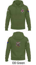 135 FRSD 9876158 Hoodie - 58