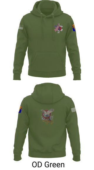 Hoodie, 135 FRSD, , Teamtime, Team time, sublimation, custom sports apparel, team uniforms, spirit wear, spiritwear, sports uniforms, custom shirts, team store, custom team store, fundraiser sports, apparel fundraiser