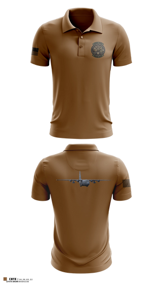 Short Sleeve Performance Polo, 166 Supply, Air Force, Teamtime, Team time, sublimation, custom sports apparel, team uniforms, spirit wear, spiritwear, sports uniforms, custom shirts, team store, custom team store, fundraiser sports, apparel fundraiser