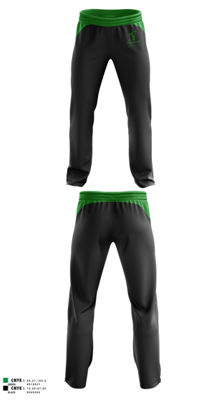 Sweatpants, Farmers FC, Men's Soccer, Teamtime, Team time, sublimation, custom sports apparel, team uniforms, spirit wear, spiritwear, sports uniforms, custom shirts, team store, custom team store, fundraiser sports, apparel fundraiser