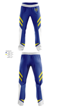 Wynyard Composite High School 42182962 Sweatpants - 20