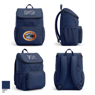 Gear Bag, Brighton Fire Rescue, Fire Department, Teamtime, Team time, sublimation, custom sports apparel, team uniforms, spirit wear, spiritwear, sports uniforms, custom shirts, team store, custom team store, fundraiser sports, apparel fundraiser