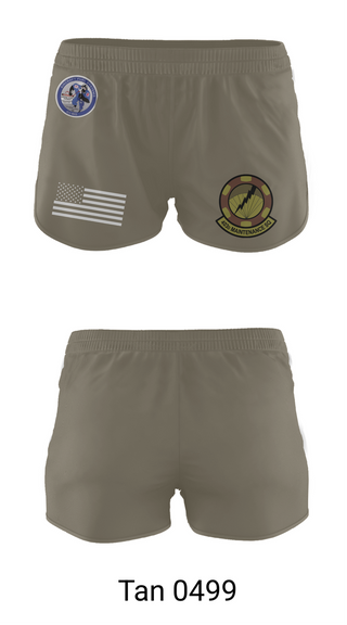 Ranger Panties, 403 MXS, , Teamtime, Team time, sublimation, custom sports apparel, team uniforms, spirit wear, spiritwear, sports uniforms, custom shirts, team store, custom team store, fundraiser sports, apparel fundraiser