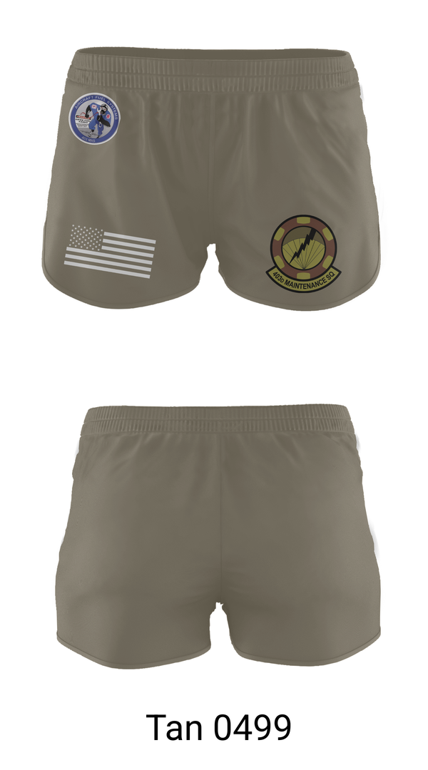 Ranger Panties, 403 MXS, , Teamtime, Team time, sublimation, custom sports apparel, team uniforms, spirit wear, spiritwear, sports uniforms, custom shirts, team store, custom team store, fundraiser sports, apparel fundraiser
