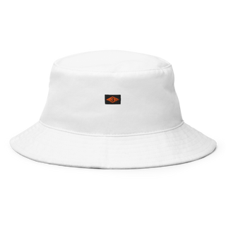 3rd battalion 75th ranger regiment 5032720 Bucket Hat | Big Accessories BX003