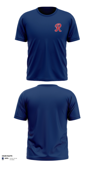 Short Sleeve Performance Shirt, Redeem, Softball, Teamtime, Team time, sublimation, custom sports apparel, team uniforms, spirit wear, spiritwear, sports uniforms, custom shirts, team store, custom team store, fundraiser sports, apparel fundraiser