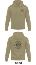 1/278th ACR 18022792 Hoodie - 98