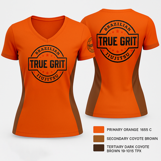 Womens Short Sleeve Vneck Shirt, team name, , Teamtime, Team time, sublimation, custom sports apparel, team uniforms, spirit wear, spiritwear, sports uniforms, custom shirts, team store, custom team store, fundraiser sports, apparel fundraiser