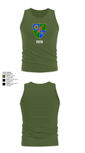 75th 74408618 Tank Top - 59