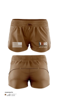 BOLC TACTICS 92097566 Ranger Panties - 21