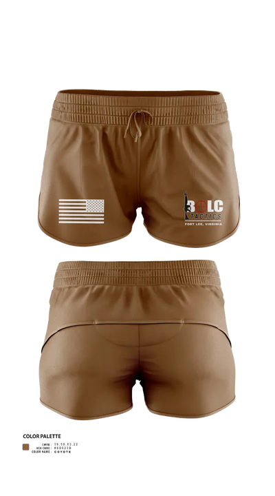 BOLC TACTICS 92097566 Ranger Panties - 21
