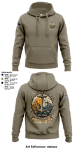 LCU-2004 59546896 Hoodie - 13