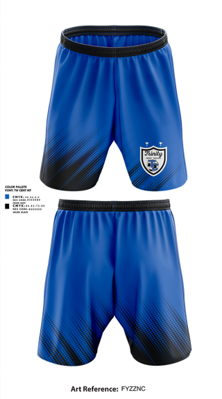 Athletic Shorts With Pockets, Trinity Collegiate, Men's Soccer, Teamtime, Team time, sublimation, custom sports apparel, team uniforms, spirit wear, spiritwear, sports uniforms, custom shirts, team store, custom team store, fundraiser sports, apparel fundraiser