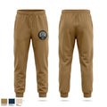 CNRFC Sweatpants - 1