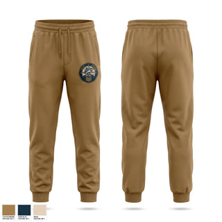 Sweatpants, CNRFC, Navy, Teamtime, Team time, sublimation, custom sports apparel, team uniforms, spirit wear, spiritwear, sports uniforms, custom shirts, team store, custom team store, fundraiser sports, apparel fundraiser