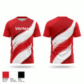 Vortex Short Sleeve Performance Shirt - 2