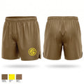 1/169 OCS Ranger Panties - 1