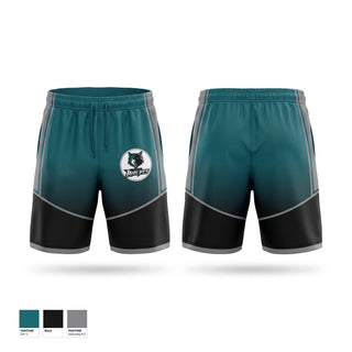Athletic Shorts With Pockets, Westy, Wrestling, Teamtime, Team time, sublimation, custom sports apparel, team uniforms, spirit wear, spiritwear, sports uniforms, custom shirts, team store, custom team store, fundraiser sports, apparel fundraiser