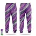 Valley Vista Monsoon Sweatpants - 2