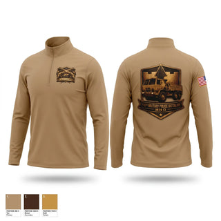 Windbreaker, 118th Military Police Battalion, National Guard, Teamtime, Team time, sublimation, custom sports apparel, team uniforms, spirit wear, spiritwear, sports uniforms, custom shirts, team store, custom team store, fundraiser sports, apparel fundraiser