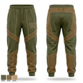 Marine Corps Security Force Battalion Kings Bay Sweatpants - 1
