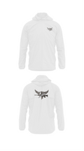 MSPD TRT 3516204 Windbreaker - 10