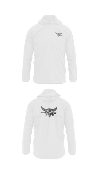 Windbreaker, MSPD TRT, Police, Teamtime, Team time, sublimation, custom sports apparel, team uniforms, spirit wear, spiritwear, sports uniforms, custom shirts, team store, custom team store, fundraiser sports, apparel fundraiser