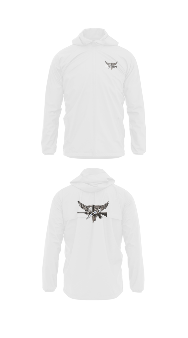 Windbreaker, MSPD TRT, Police, Teamtime, Team time, sublimation, custom sports apparel, team uniforms, spirit wear, spiritwear, sports uniforms, custom shirts, team store, custom team store, fundraiser sports, apparel fundraiser
