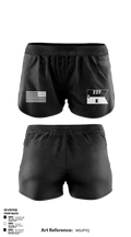 Echo Company, 1-227 AB, 1ACB, 1CD 36201822 Ranger Panties - 4