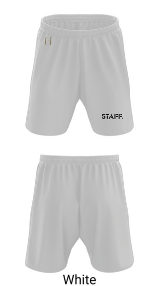 Athletic Shorts With Pockets, HIP Orchestra Japan, , Teamtime, Team time, sublimation, custom sports apparel, team uniforms, spirit wear, spiritwear, sports uniforms, custom shirts, team store, custom team store, fundraiser sports, apparel fundraiser