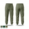 Madison County Sheriff's Office Sweatpants - 1